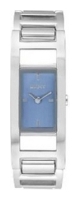 Wrist watch DKNY for Women - picture, image, photo