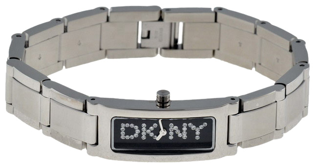 DKNY NY3408 wrist watches for women - 2 picture, photo, image