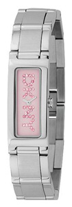 Wrist watch DKNY for Women - picture, image, photo