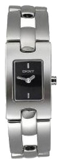 Wrist watch DKNY for Women - picture, image, photo