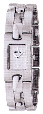 Wrist watch DKNY for Women - picture, image, photo