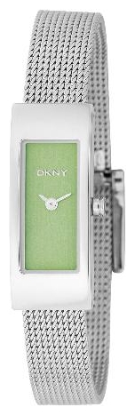 Wrist watch DKNY for Women - picture, image, photo