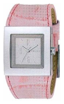 Wrist watch DKNY for Women - picture, image, photo