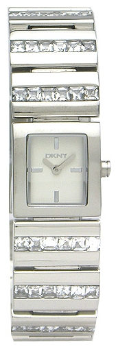 DKNY NY3823 pictures