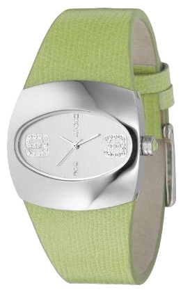 Wrist watch DKNY for Women - picture, image, photo