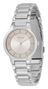 Wrist watch DKNY for Women - picture, image, photo