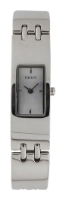 Wrist watch DKNY for Women - picture, image, photo