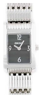 Wrist watch DKNY for Women - picture, image, photo