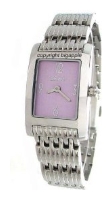 Wrist watch DKNY for Women - picture, image, photo