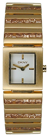 Wrist watch DKNY for Women - picture, image, photo