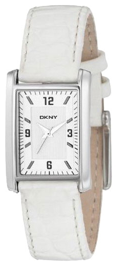 Wrist watch DKNY for Women - picture, image, photo