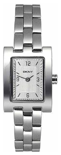 Wrist watch DKNY for Women - picture, image, photo