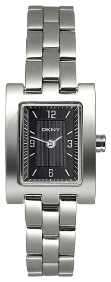 Wrist watch DKNY for Women - picture, image, photo