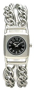 Wrist watch DKNY for Women - picture, image, photo