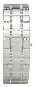 Wrist watch DKNY for Women - picture, image, photo