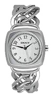 Wrist watch DKNY for Women - picture, image, photo