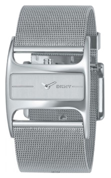 DKNY NY3718 wrist watches for women - 1 image, picture, photo