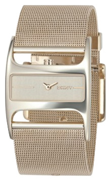 Wrist watch DKNY for Women - picture, image, photo