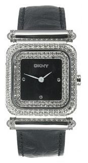 Wrist watch DKNY for Women - picture, image, photo