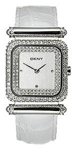 Wrist watch DKNY for Women - picture, image, photo