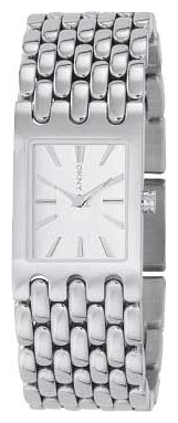 Wrist watch DKNY for Women - picture, image, photo