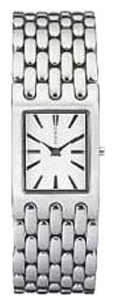 DKNY NY3759 wrist watches for women - 2 picture, photo, image