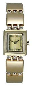 Wrist watch DKNY for Women - picture, image, photo