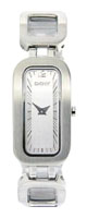 Wrist watch DKNY for Women - picture, image, photo