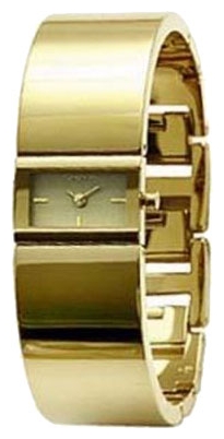 Wrist watch DKNY for Women - picture, image, photo