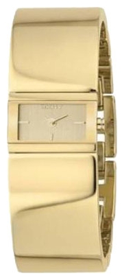 DKNY NY3798 wrist watches for women - 2 picture, photo, image