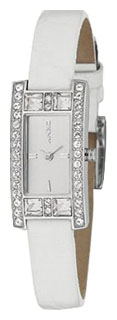 Wrist watch DKNY for Women - picture, image, photo