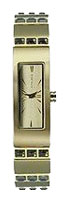 Wrist watch DKNY for Women - picture, image, photo