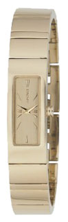 Wrist watch DKNY for Women - picture, image, photo