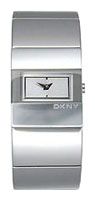 Wrist watch DKNY for Women - picture, image, photo