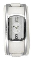 Wrist watch DKNY for Women - picture, image, photo