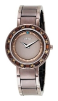 Wrist watch DKNY for Women - picture, image, photo