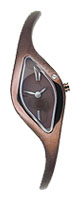 Wrist watch DKNY for Women - picture, image, photo