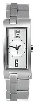 Wrist watch DKNY for Women - picture, image, photo