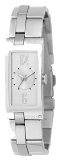 DKNY NY3910 wrist watches for women - 2 image, picture, photo