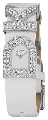 Wrist watch DKNY for Women - picture, image, photo