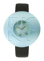 Wrist watch DKNY for Women - picture, image, photo