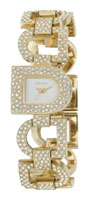 DKNY NY3928 wrist watches for women - 1 photo, image, picture