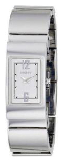 Wrist watch DKNY for Women - picture, image, photo