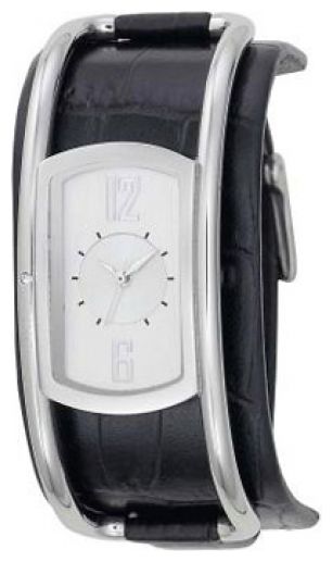 Wrist watch DKNY for Women - picture, image, photo