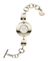 Wrist watch DKNY for Women - picture, image, photo