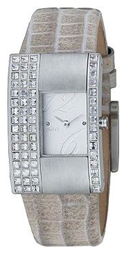 Wrist watch DKNY for Women - picture, image, photo