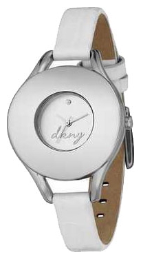 Wrist watch DKNY for Women - picture, image, photo