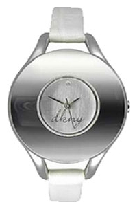 DKNY NY3985 wrist watches for women - 2 image, photo, picture