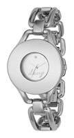 Wrist watch DKNY for Women - picture, image, photo