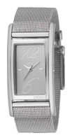 Wrist watch DKNY for Women - picture, image, photo